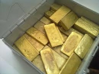 AU Gold Dore Bars, Dust & Uncut Diamonds For Sale Under Legitimate Sales and Purchase Conditions