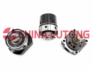 Head Rotor for Audi-Diesel Engine Parts Online