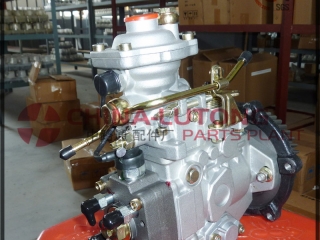Fuel Injection Pump for JAC OEM Wf-Ve4/11f1900L002