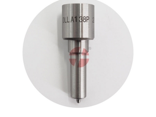 Bosch Injector Nozzle 0 433 172 246 Common Rail Nozzle DLLA138P2246