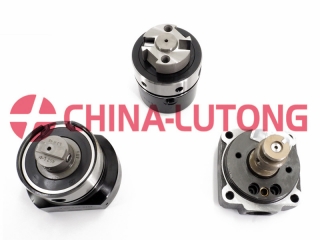 Buy Distributor Head-Ve Pump Rotor Head