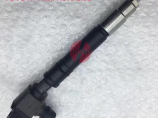 audi injectors for sale for common rail fuel injector cummins KDAL80S46  
