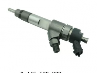 bosch high pressure common rail fuel injection 0 445 120 002 aftermarket diesel fuel injectors
