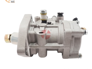 injection pump generator 22730-1271 bosch 4 cylinder injection pump