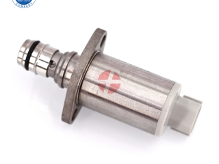denso suction control valve nissan navara 294200-0042 toyota scv valve