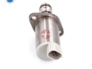 high pressure pump valve 294200-0660 scv valve mitsubishi 