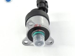 Bosch Fuel Control Actuator 928400673 Fuel Injection Pressure Pump Sensor
