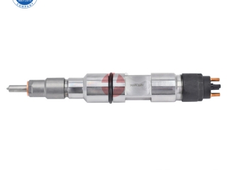 inyectores de diesel precio for 4 cylinder cummins injectors