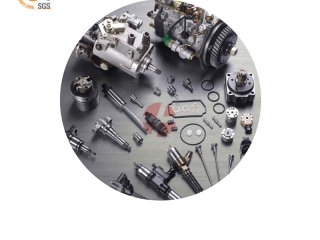 x5 head rotor for rotor head vs rotary nozzle