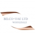 BELCO WHOLESALE TRADING COMPANY LIMITTED