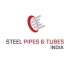 Steel Pipes and Tubes India