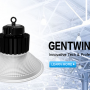 gentwins gentwins